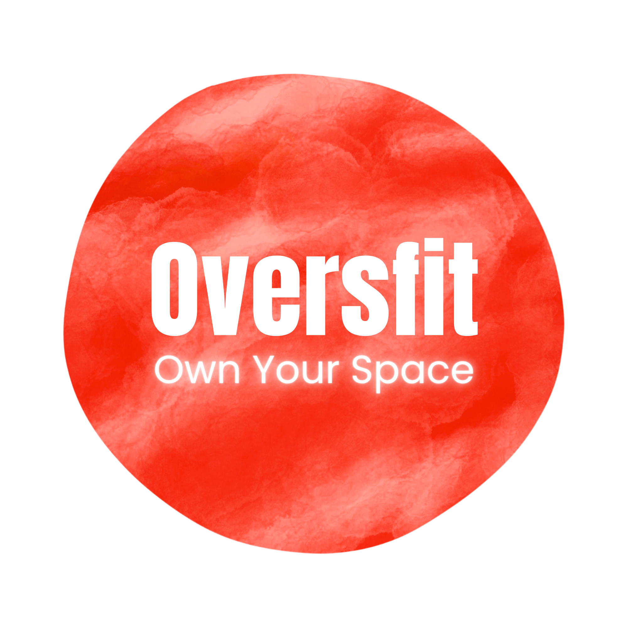 Oversfit Logo